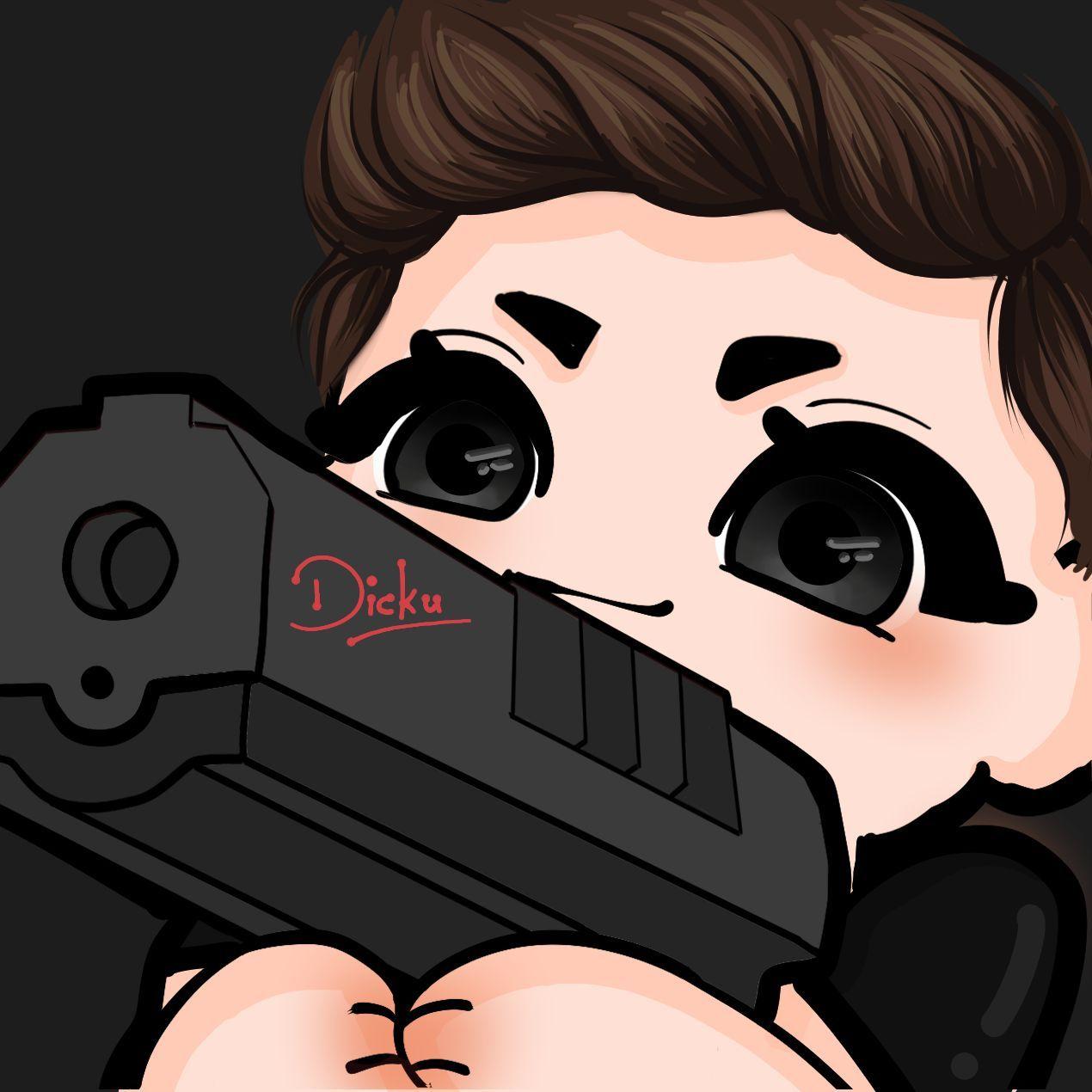 PolishZorro avatar
