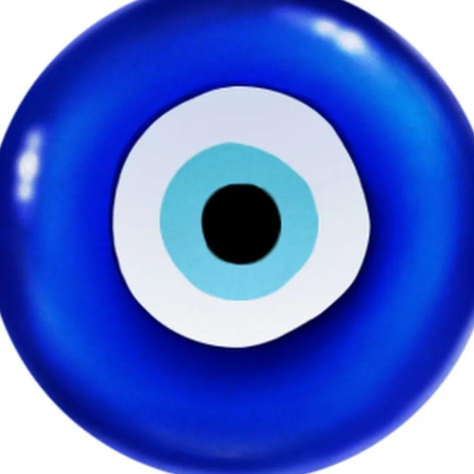 MoLoDCh1Ckkk avatar