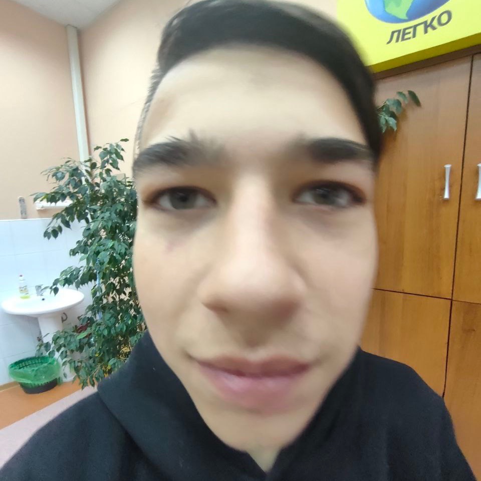 Cekrs