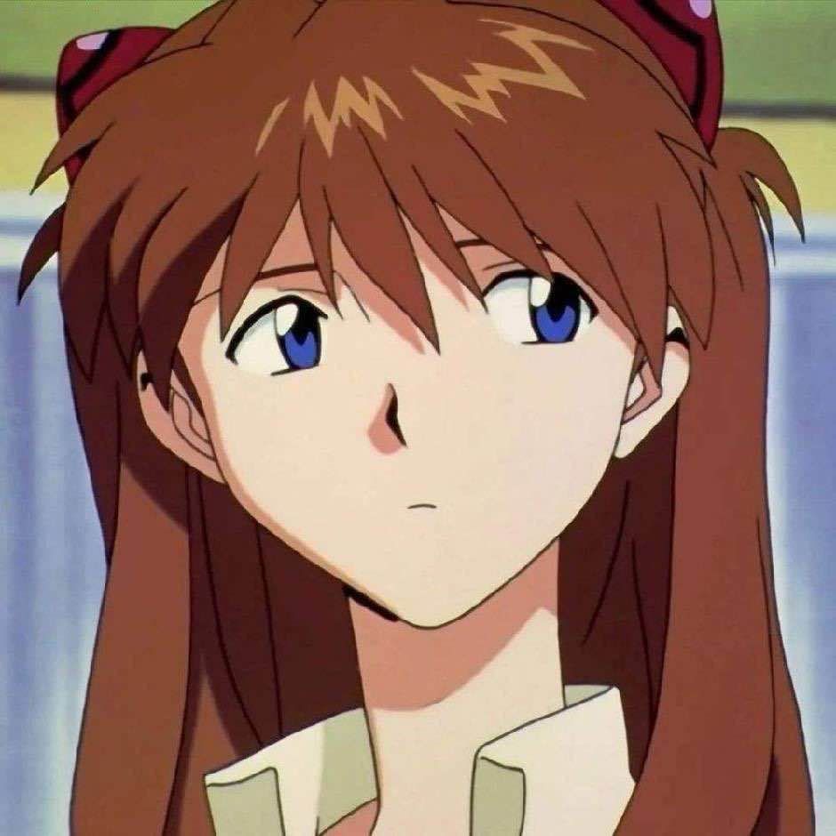 muchenya2333 avatar
