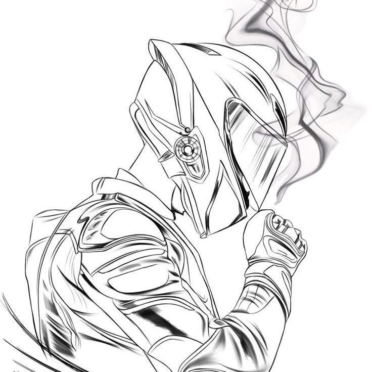 _SIRIYS_ avatar