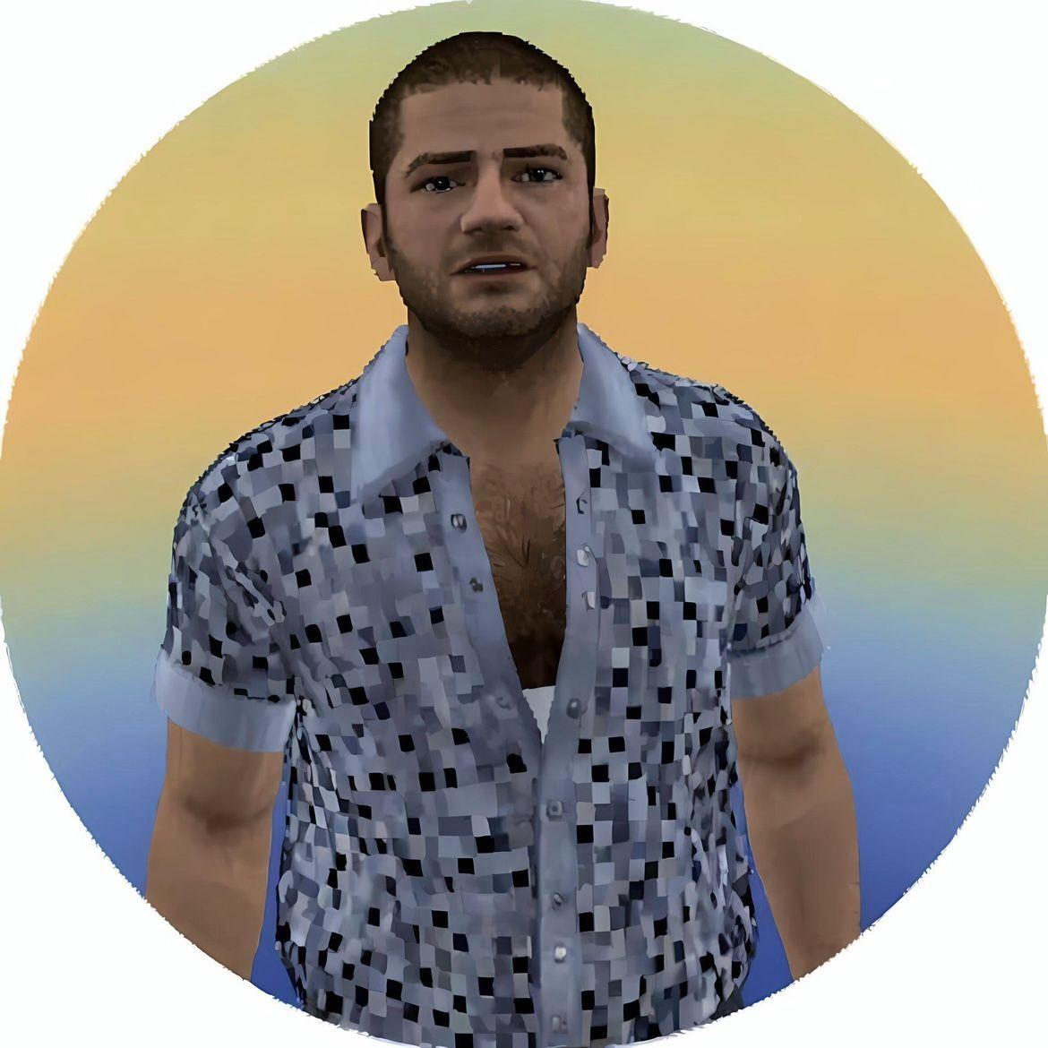 Player Ethanlechef avatar