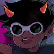 kraska avatar