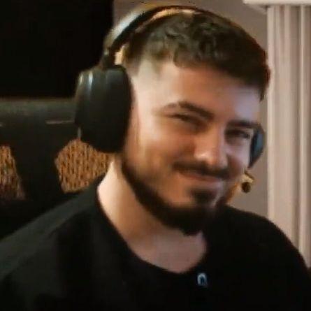 FERRIS_SZEF avatar