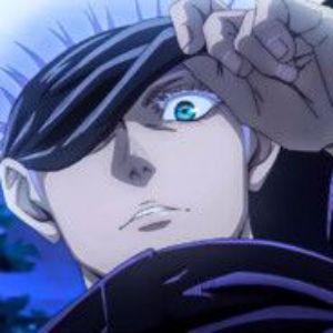 AnTen1na_ avatar