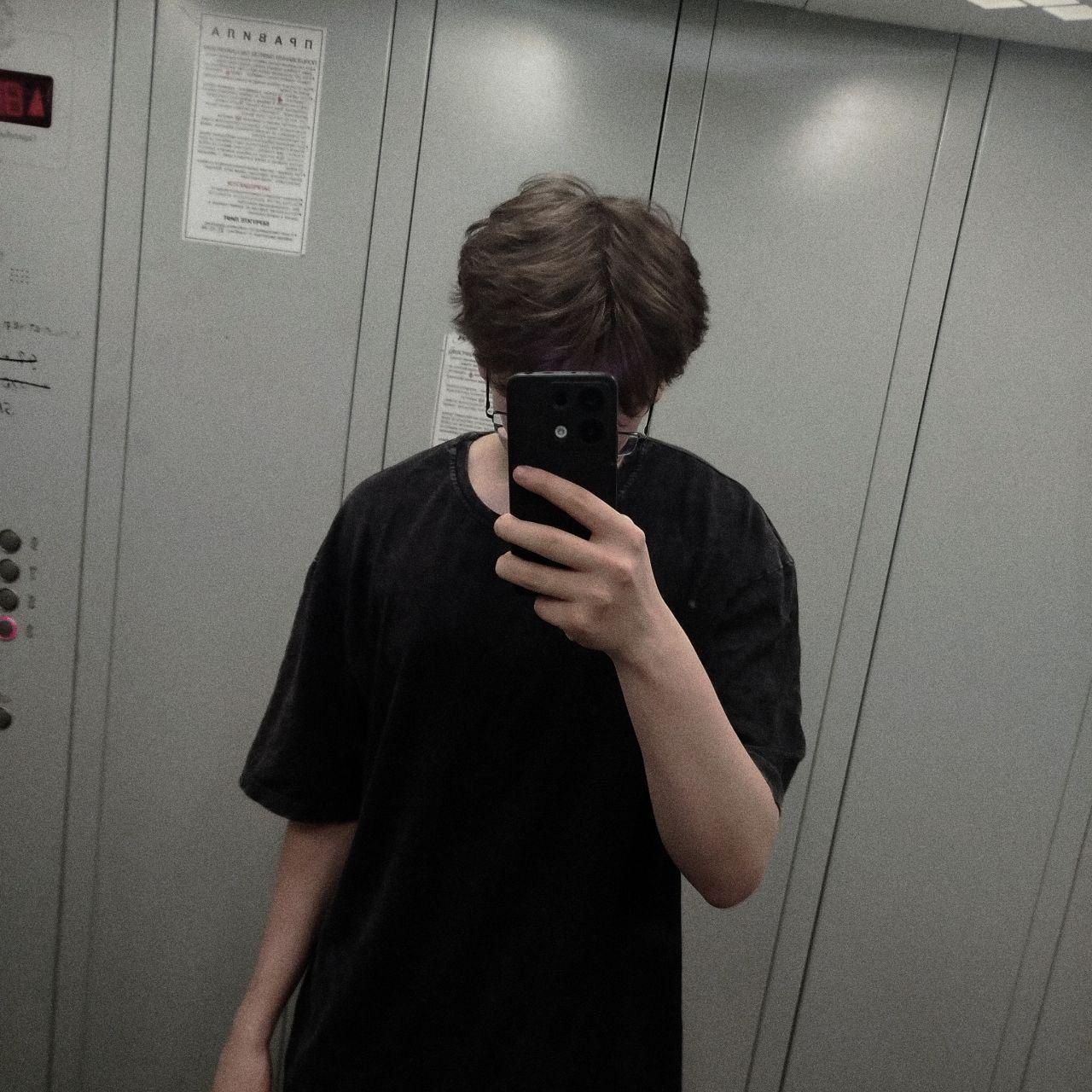 fLK-0-