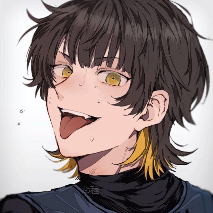 sixsuqq avatar