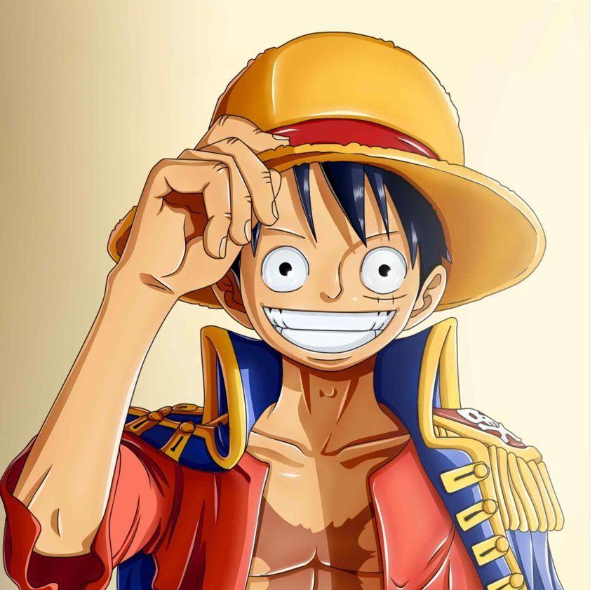 B92S avatar