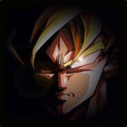 team_NoSwear-
