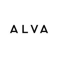 Player _alva_ avatar
