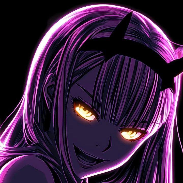 warvados avatar