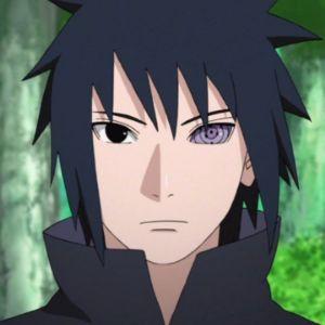 -supra avatar