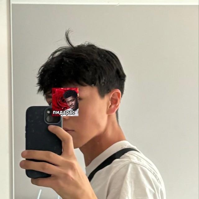 vvinx69 avatar