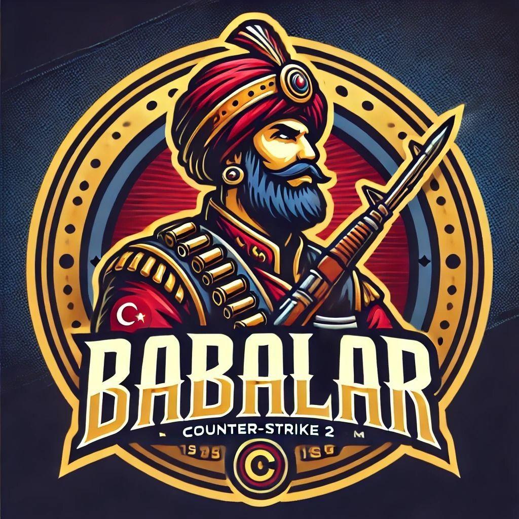 MustiBaba