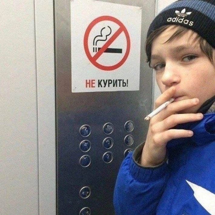 ebachyo1337
