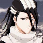 _s1tep avatar