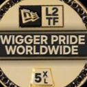 5XLWigger avatar
