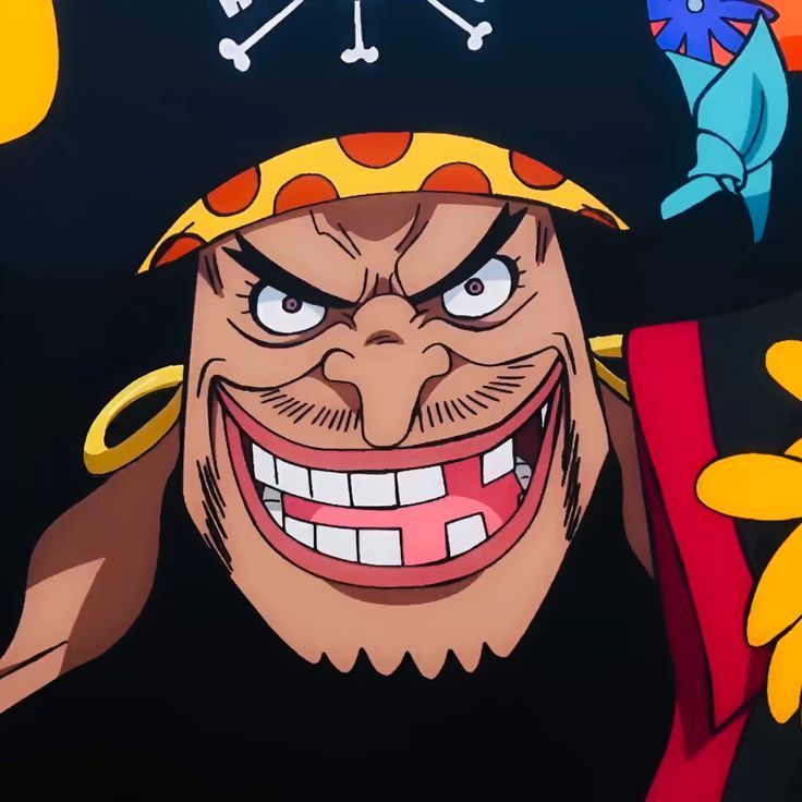 sasaykudasy avatar