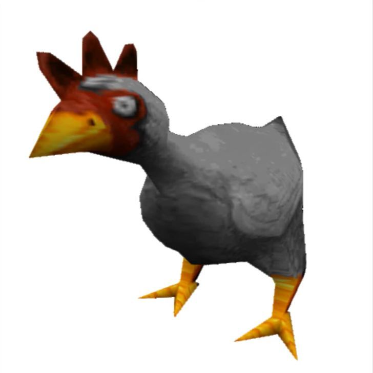 team_GryF1NeK