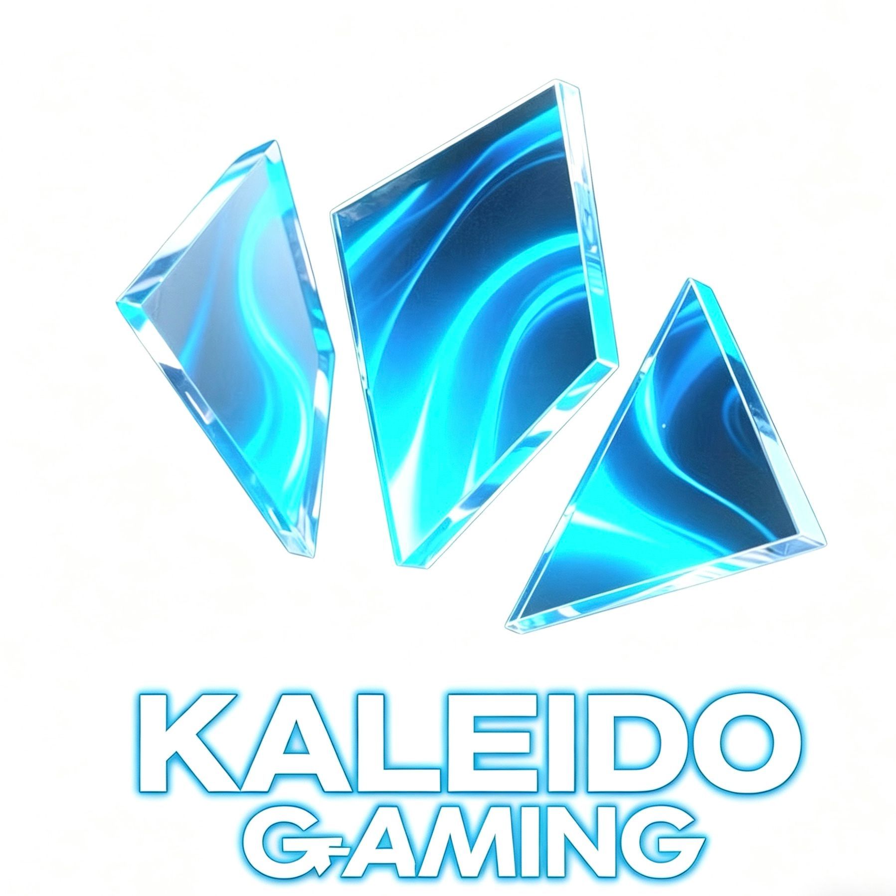Kaleido Gaming
