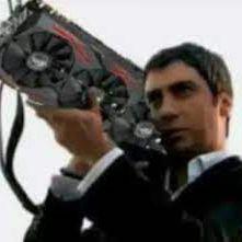 NexxuS_34 avatar
