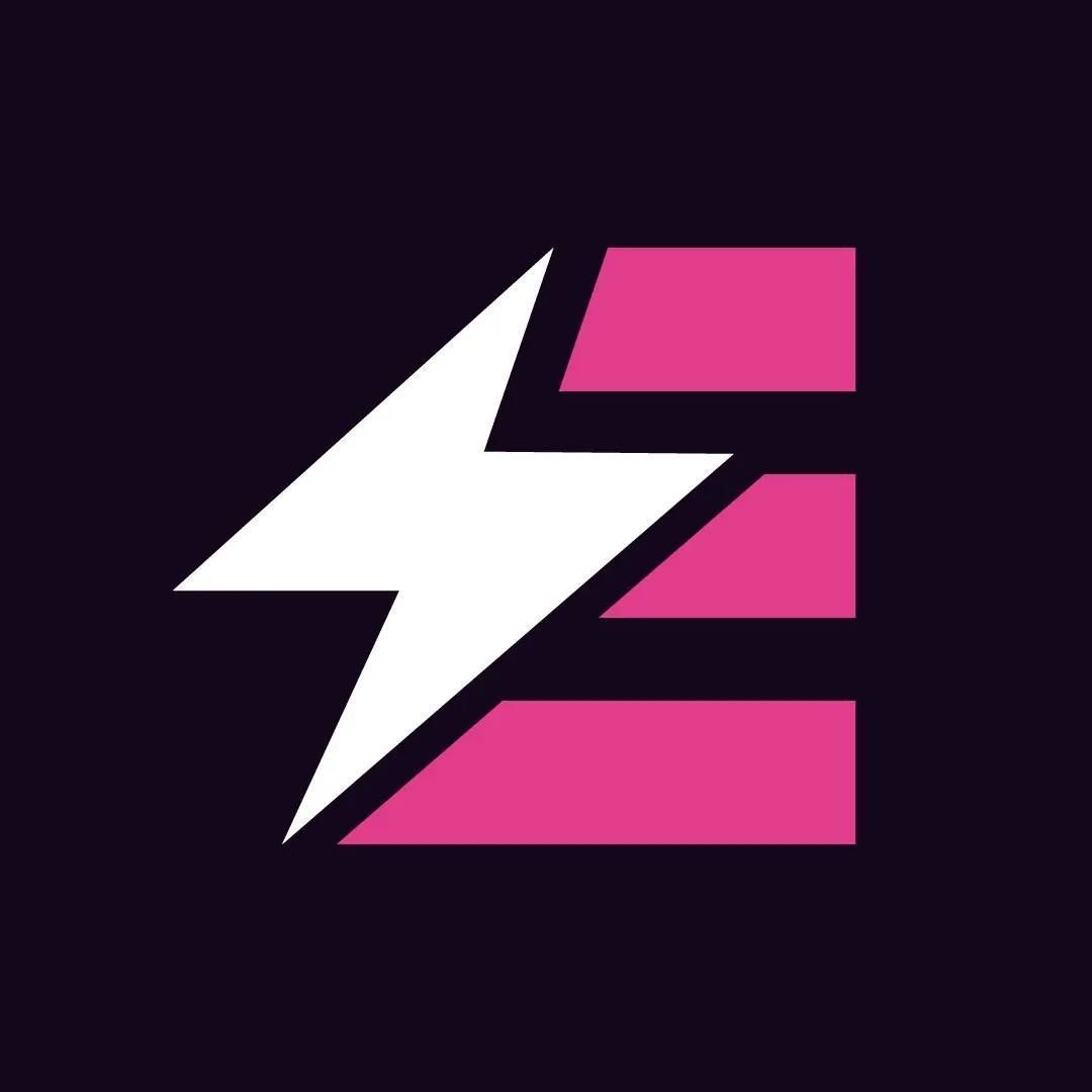 e-BANKA