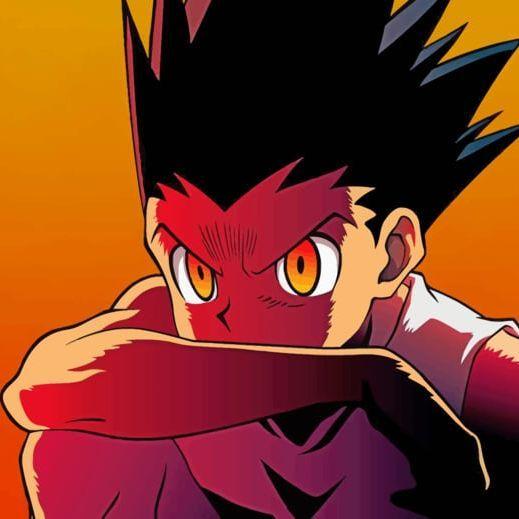 kinomina avatar