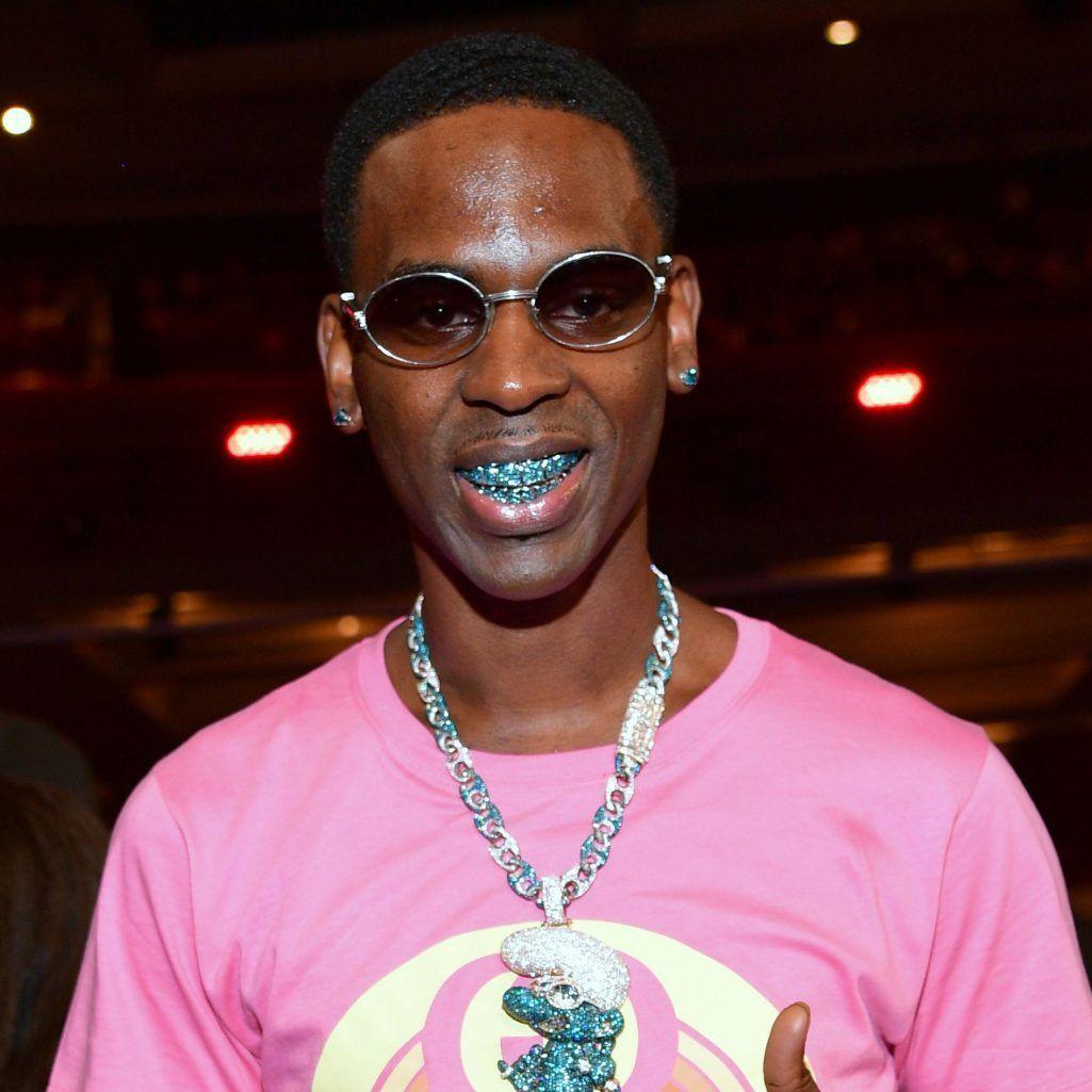 1un_dolpH