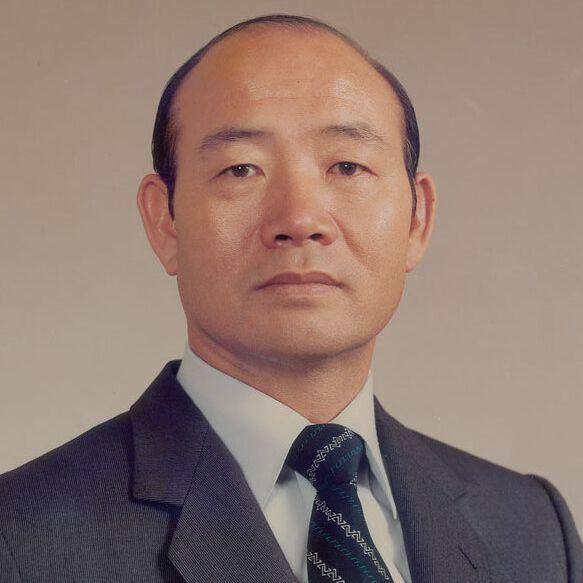 chen7e