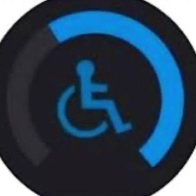 Alik_l FACEIT avatar