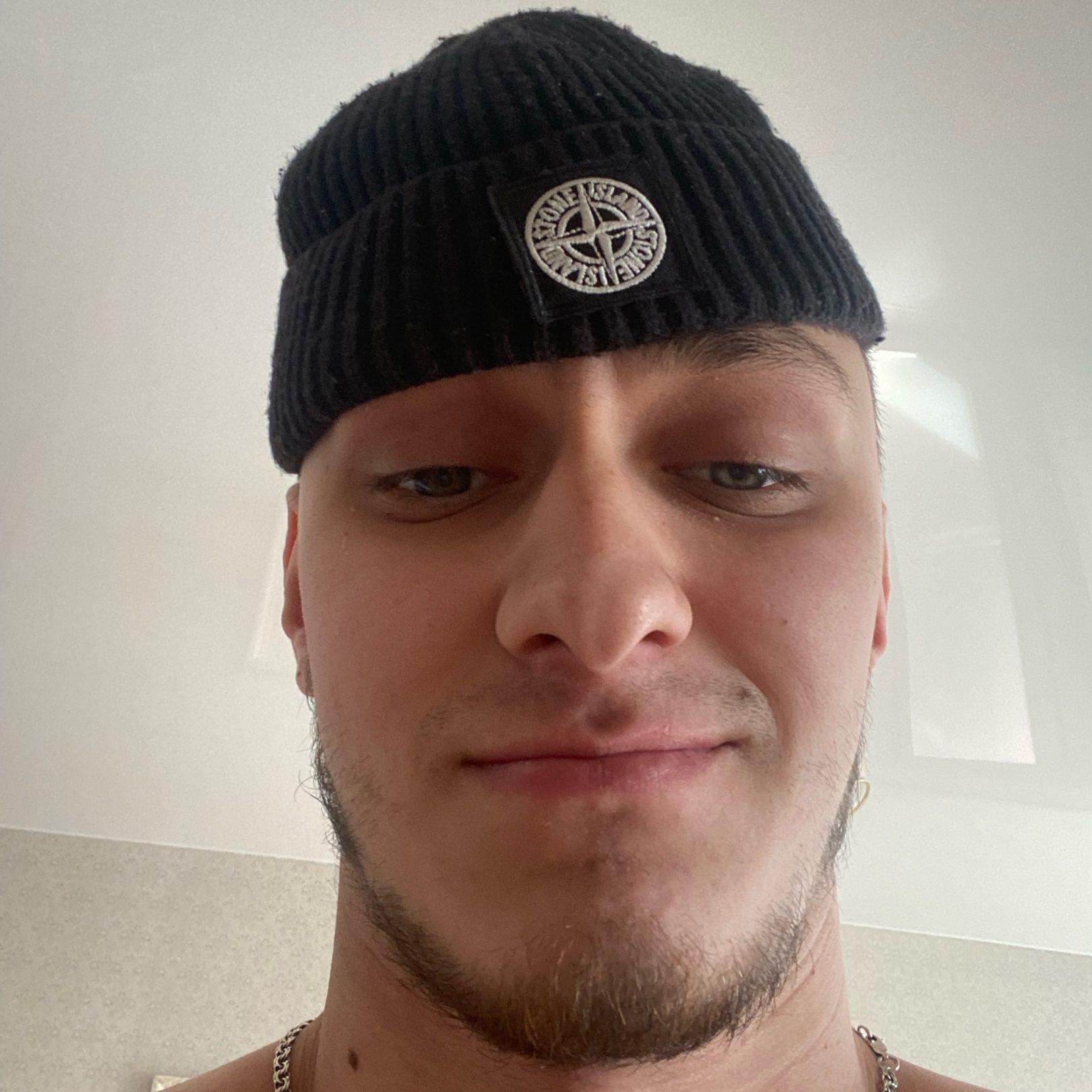 punchercsgo avatar