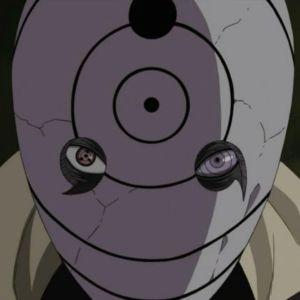 bokicaaaaaa avatar