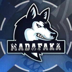 HuskyI_I avatar