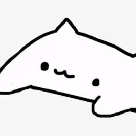 stenka-