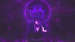 Zw0oq-