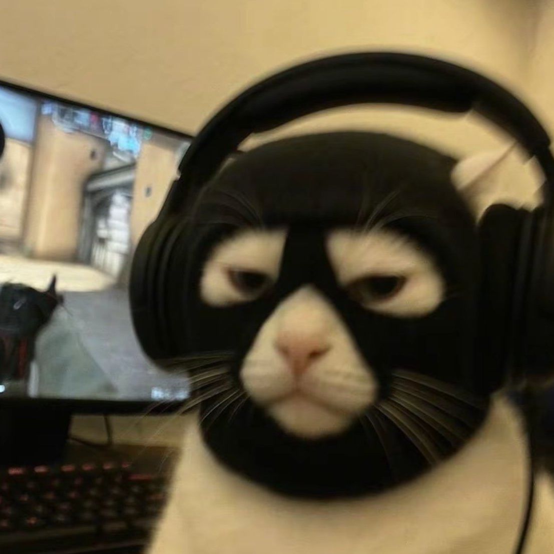 CUBABLACK666