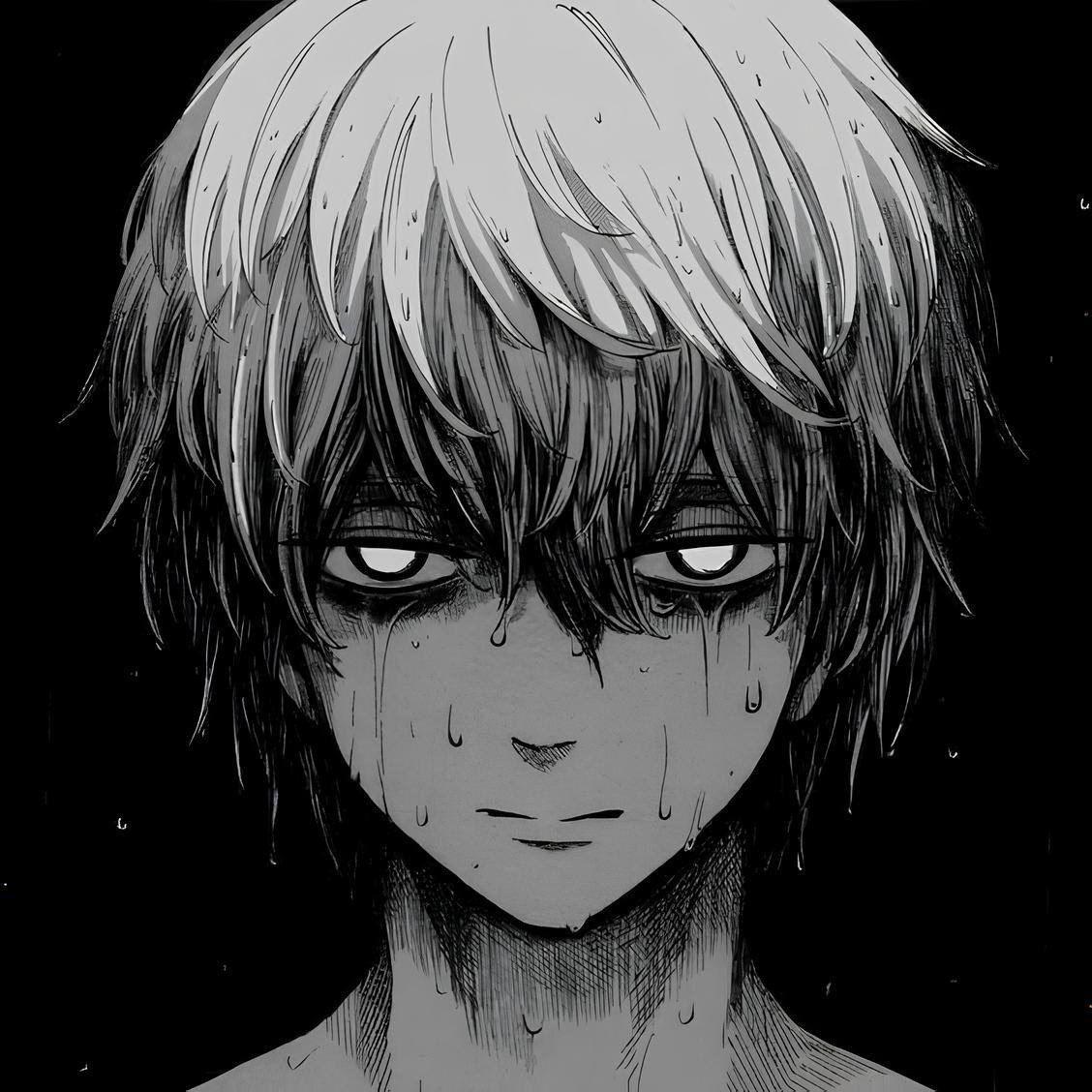btwG0D avatar