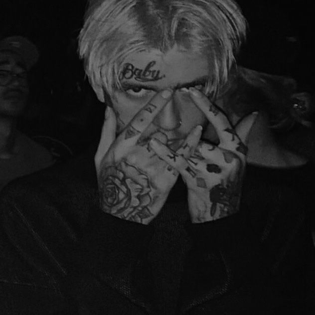 l-Sublime-l