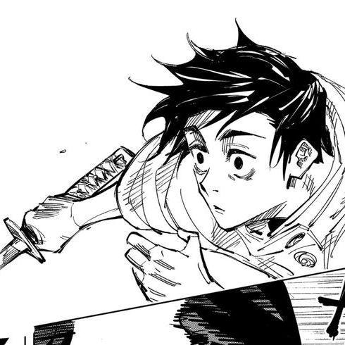 -Speeddemon-
