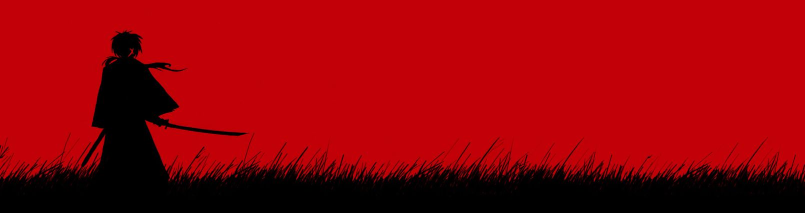 Faceit banner for @clock