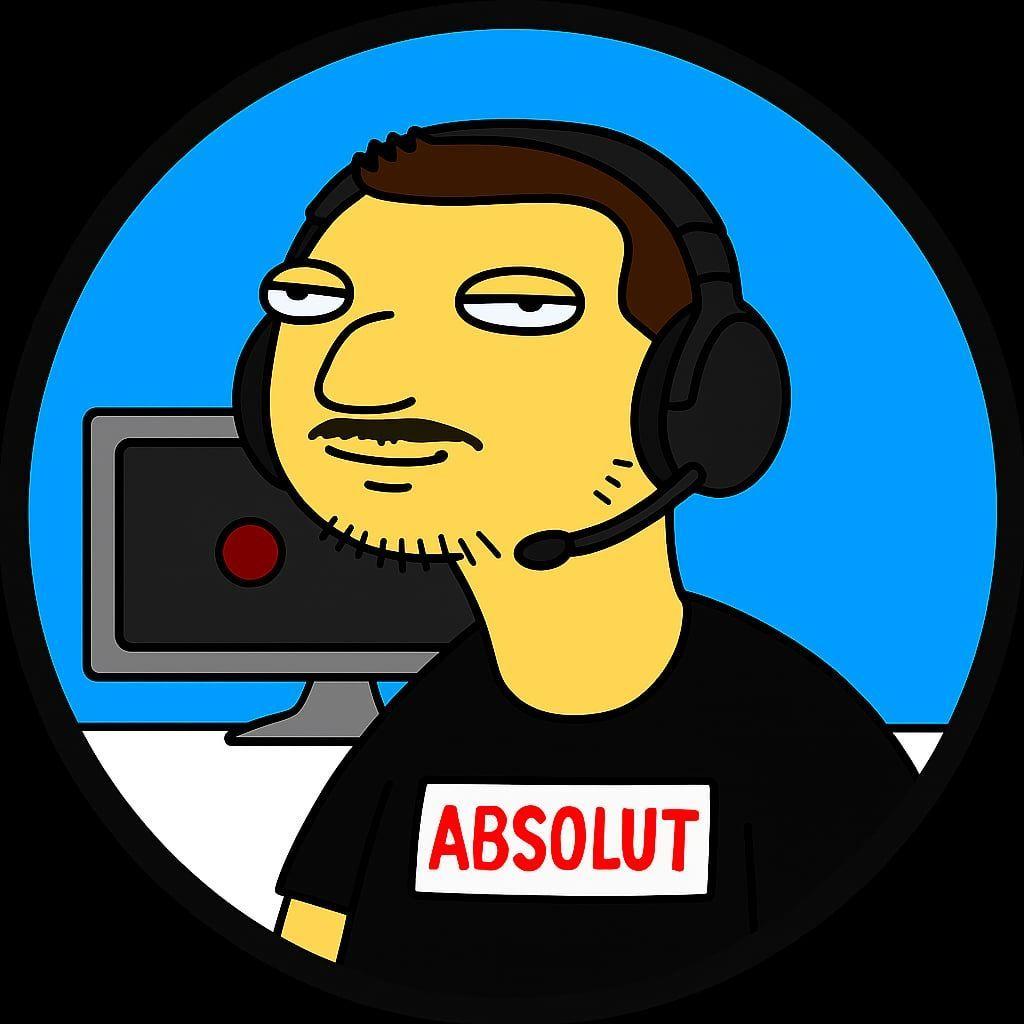 smokemided avatar
