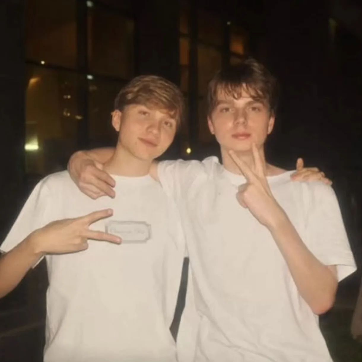 team_NEdovolny666