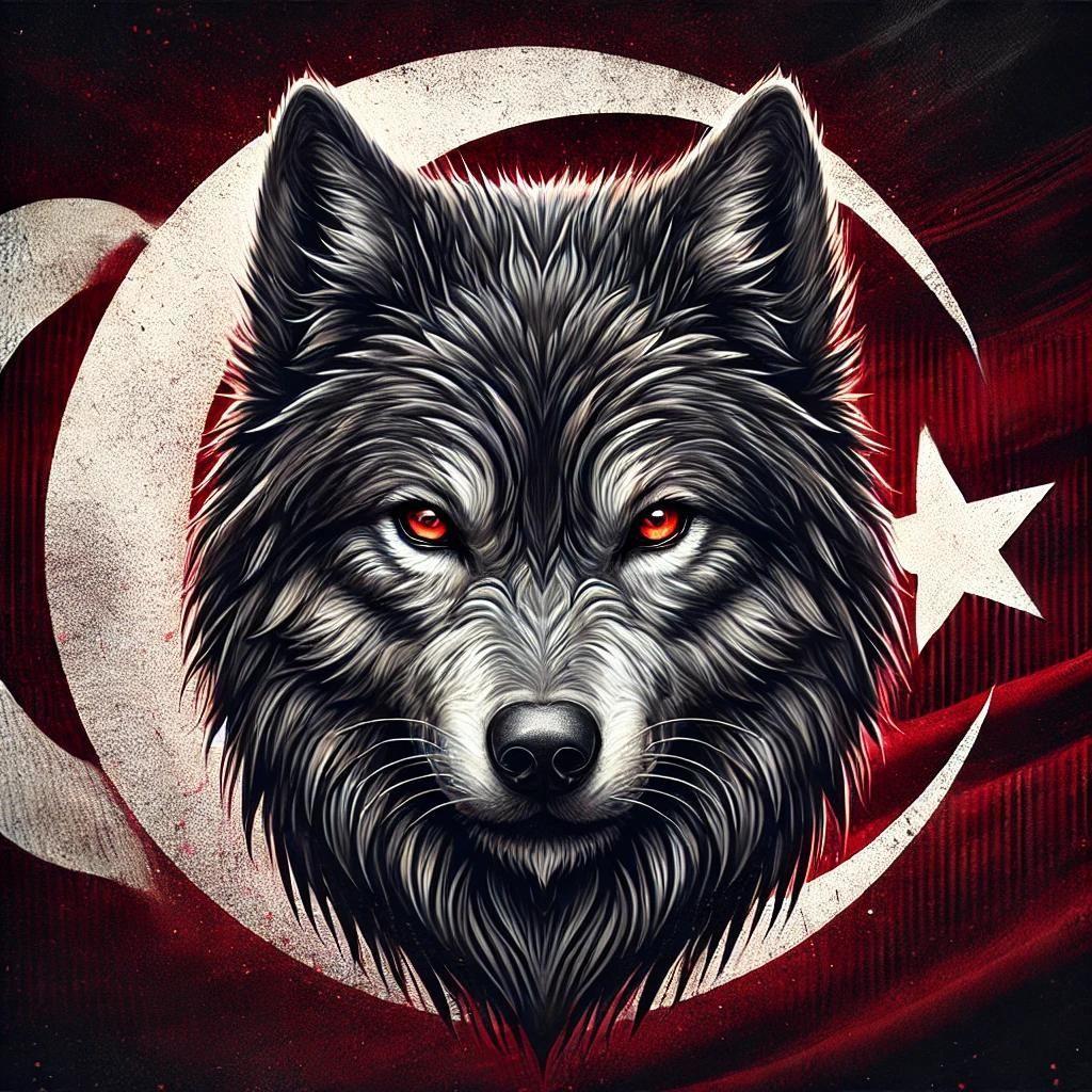 DELIKURT avatar