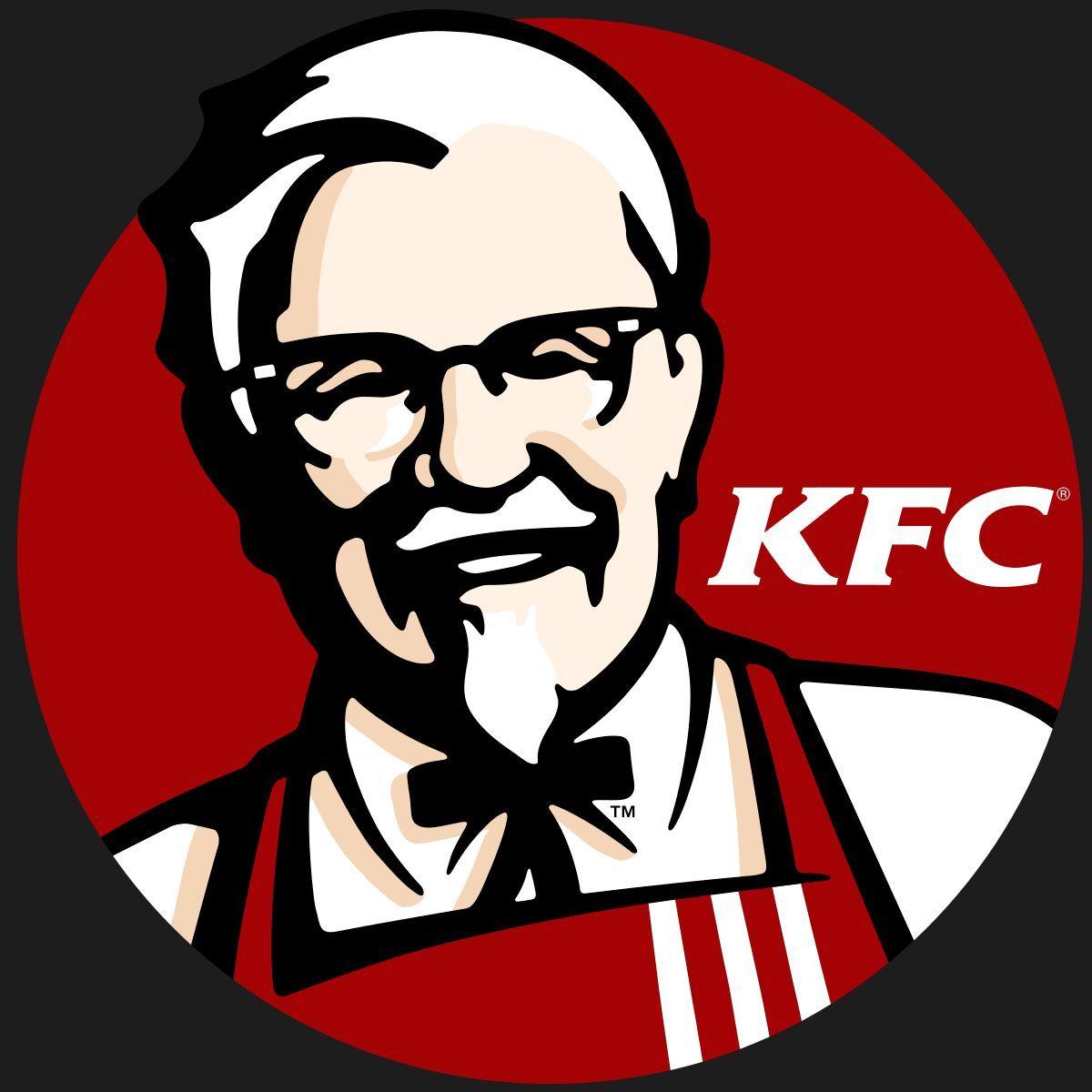 rasw1t avatar