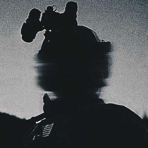 MILFA2500 avatar