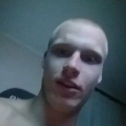 gawronn83