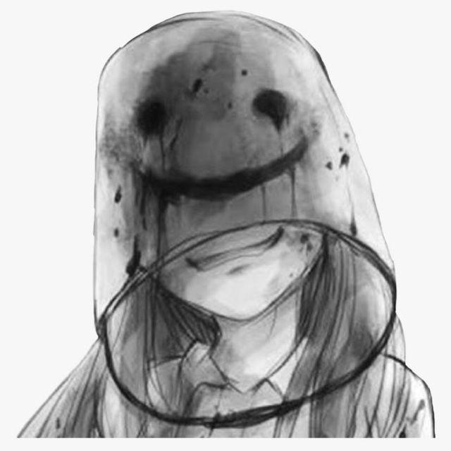 -YbG2077 avatar
