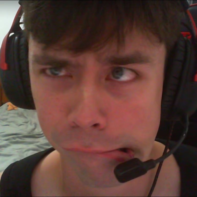 kfcboss228