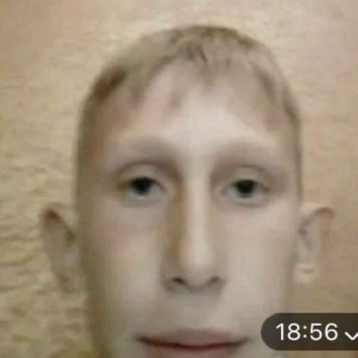 turbojke00 avatar