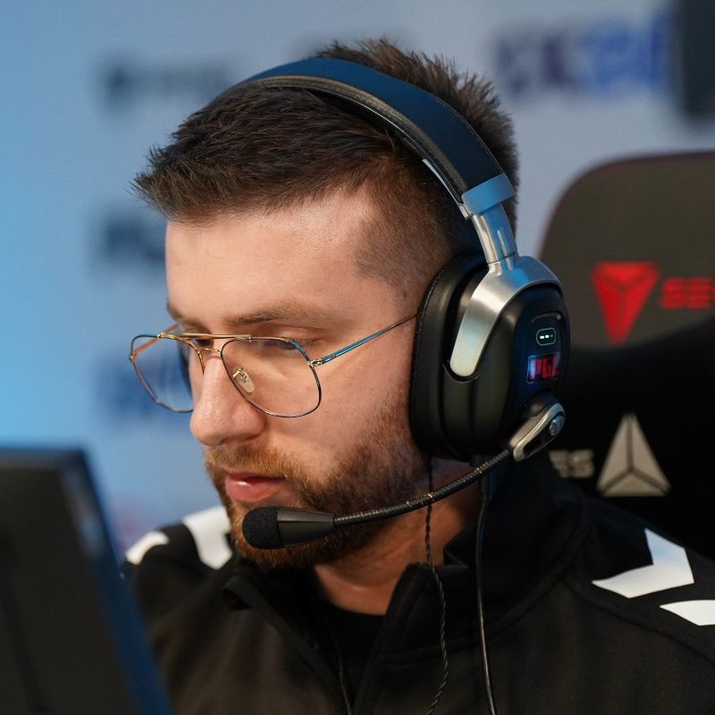 team_PRRAQK3